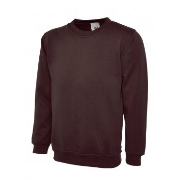 UC202 Children's Sweatshirt
