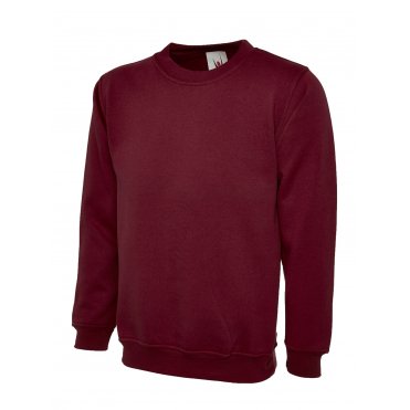 UC202 Children's Sweatshirt