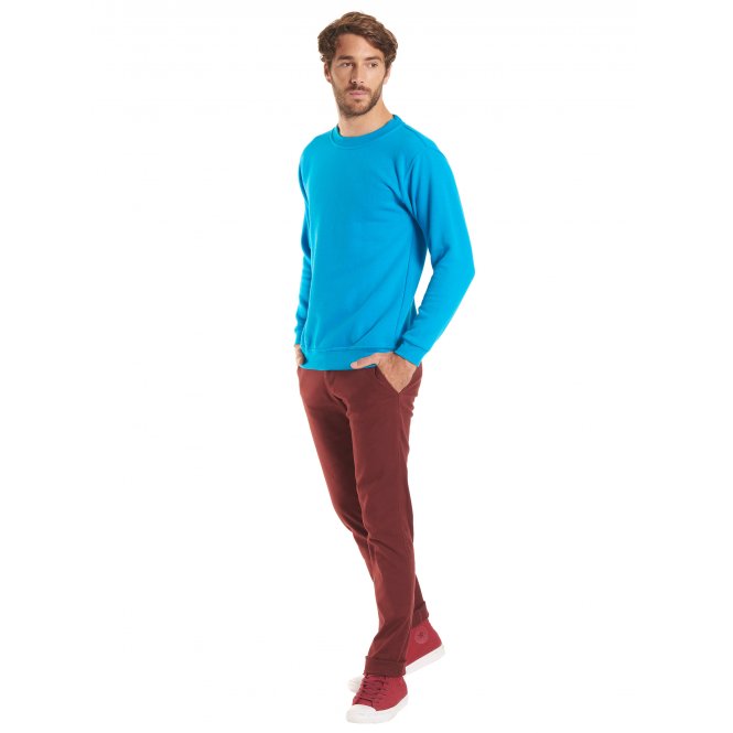 Uneek UC203 Classic Sweatshirt