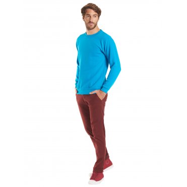 UC203 Classic Sweatshirt
