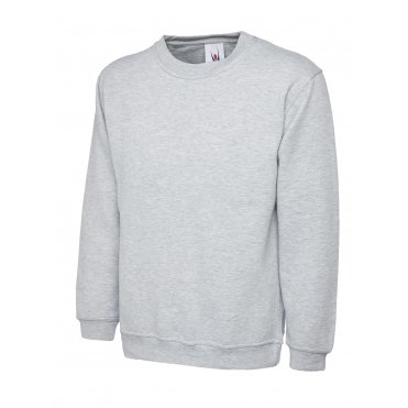 UC203 Classic Sweatshirt
