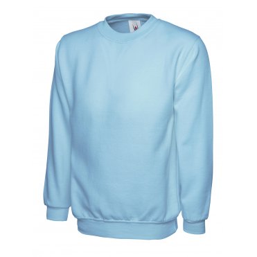 UC203 Classic Sweatshirt