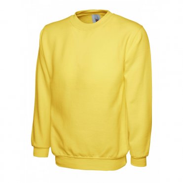 UC203 Classic Sweatshirt
