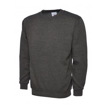 UC203 Classic Sweatshirt