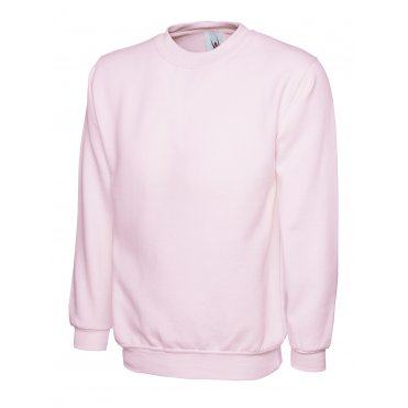 UC203 Classic Sweatshirt