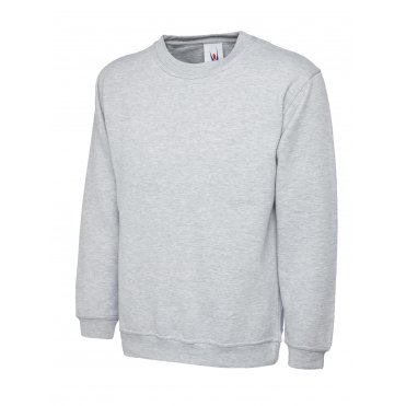 UC205 Olympic Sweatshirt