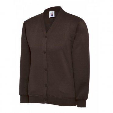 UC207 Children's Cardigan