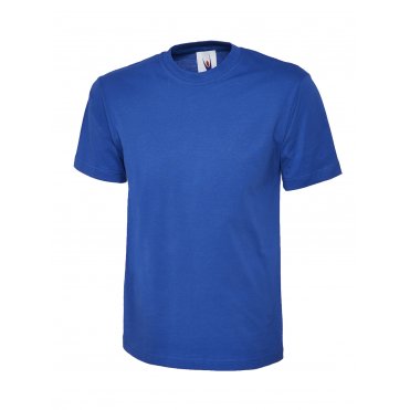 UC301 Classic T-Shirt