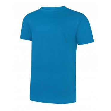 UC301 Classic T-Shirt