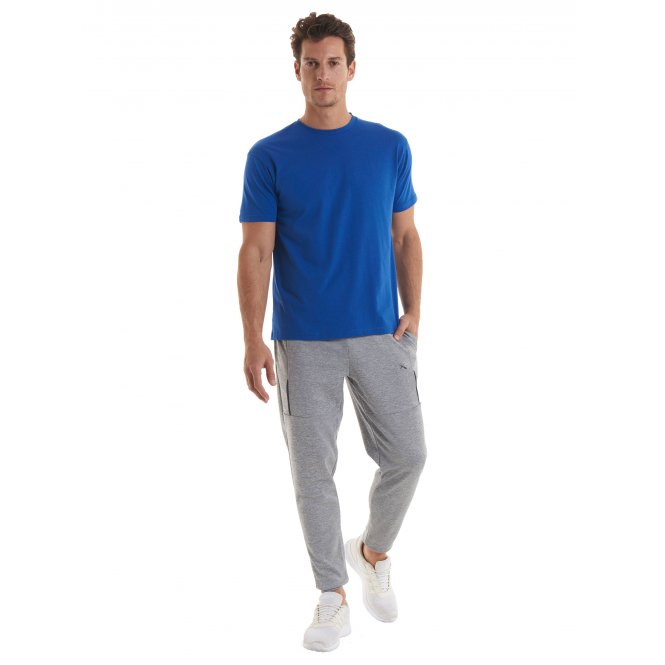 Uneek UC301 Classic T-Shirt