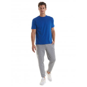 UC301 Classic T-Shirt