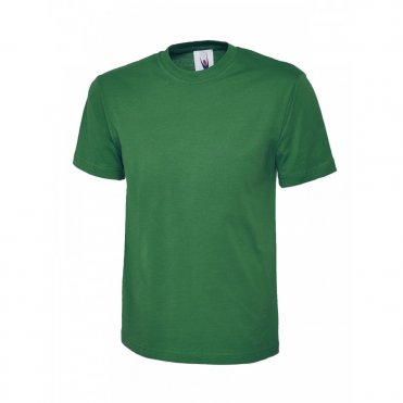 UC301 Classic T-Shirt