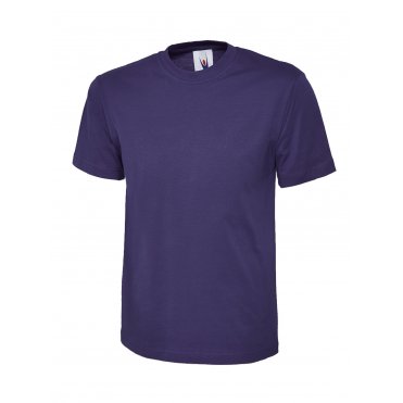 UC301 Classic T-Shirt