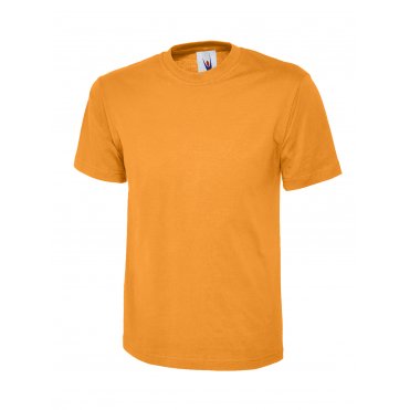 UC301 Classic T-Shirt