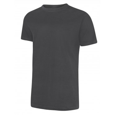 UC301 Classic T-Shirt