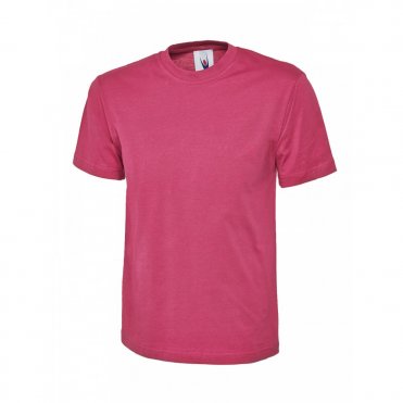 UC301 Classic T-Shirt