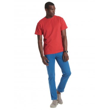 UC302 Premium T-Shirt