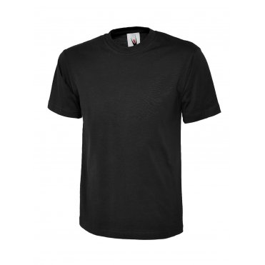 UC302 Premium T-Shirt