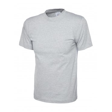UC302 Premium T-Shirt