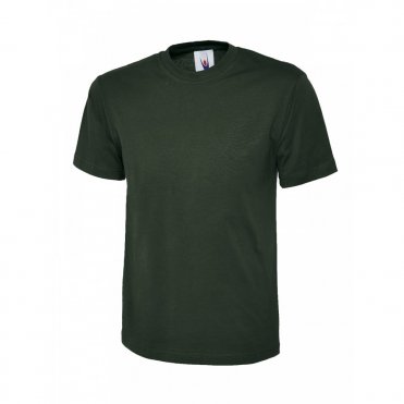 UC302 Premium T-Shirt