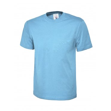 UC306 Children's T-Shirt