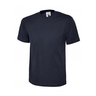 UC306 Children's T-Shirt