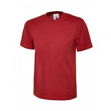 UC306 Children's T-Shirt