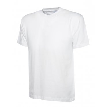UC306 Children's T-Shirt