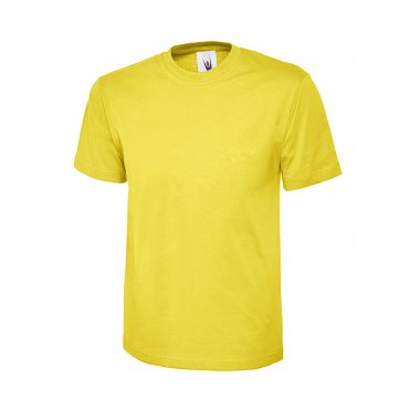 UC306 Children's T-Shirt