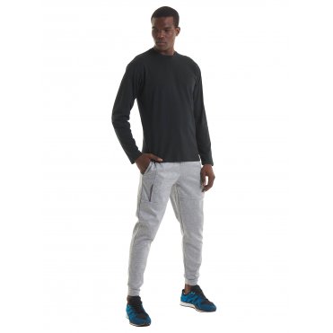 UC314 Long Sleeve T-Shirt