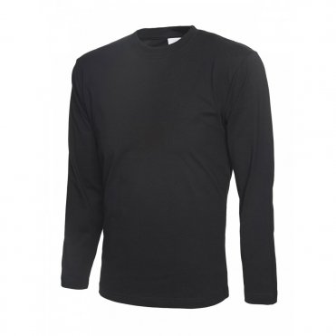 UC314 Long Sleeve T-Shirt