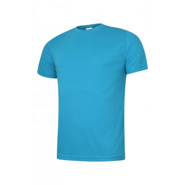 UC315 Men's Ultra Cool T Shirt