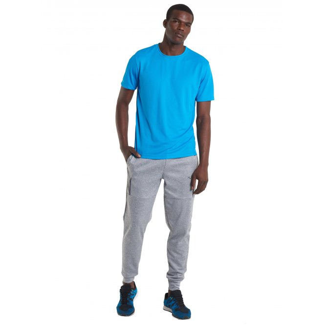 Uneek UC315 Men's Ultra Cool T Shirt