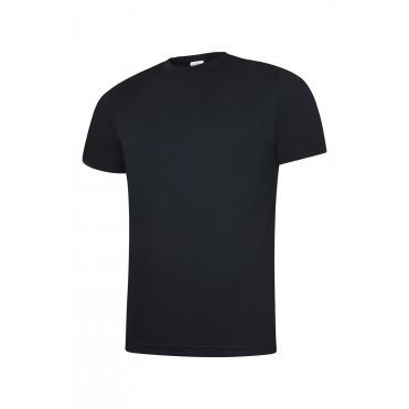 UC315 Men's Ultra Cool T Shirt