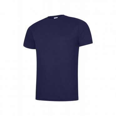 UC315 Men's Ultra Cool T Shirt