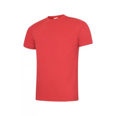 UC315 Men's Ultra Cool T Shirt