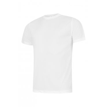 UC315 Men's Ultra Cool T Shirt