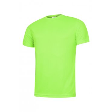 UC315 Men's Ultra Cool T Shirt