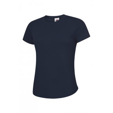 UC316 Women's Ultra Cool T Shirt