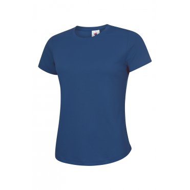 UC316 Women's Ultra Cool T Shirt