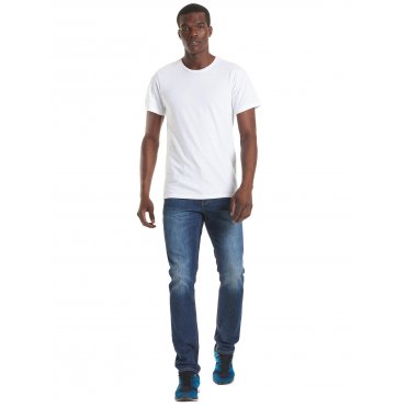 UC320 Olympic T-Shirt
