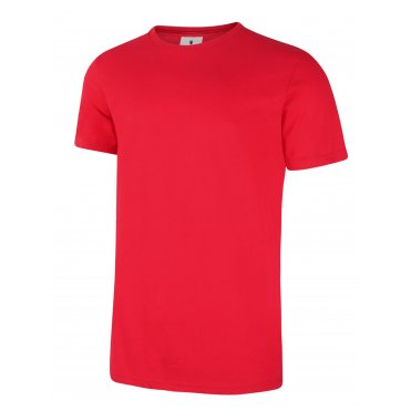 UC320 Olympic T-Shirt
