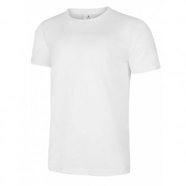 UC320 Olympic T-Shirt