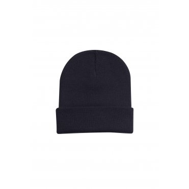 UC410 Cuffed Beanie