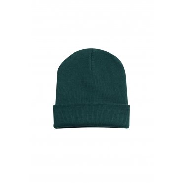UC410 Cuffed Beanie