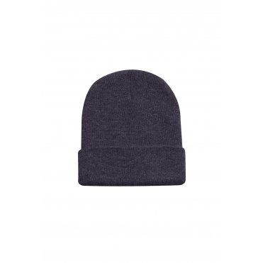 UC410 Cuffed Beanie
