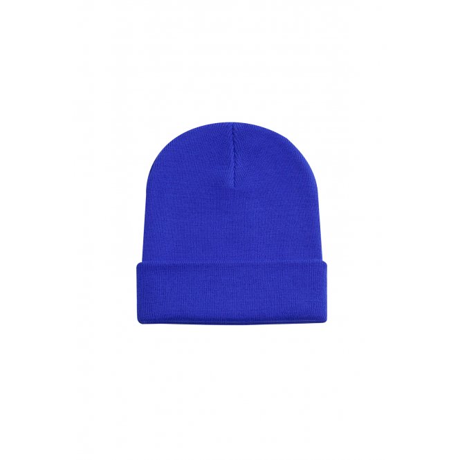 Uneek UC410 Cuffed Beanie