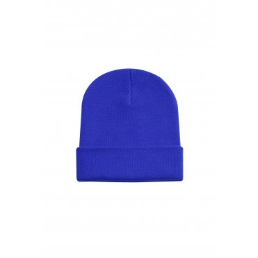 UC410 Cuffed Beanie