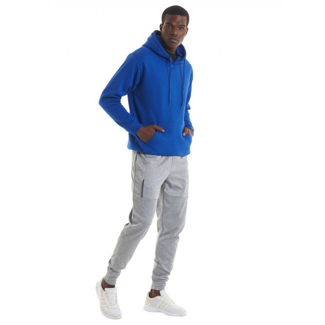 Uneek UC501 Premium Hoodie