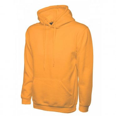 UC502 Classic Hoodie
